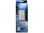 images/v/201211/13521930694_Thermometer (4).jpg